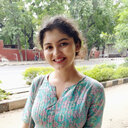 Udita Sharma Photo